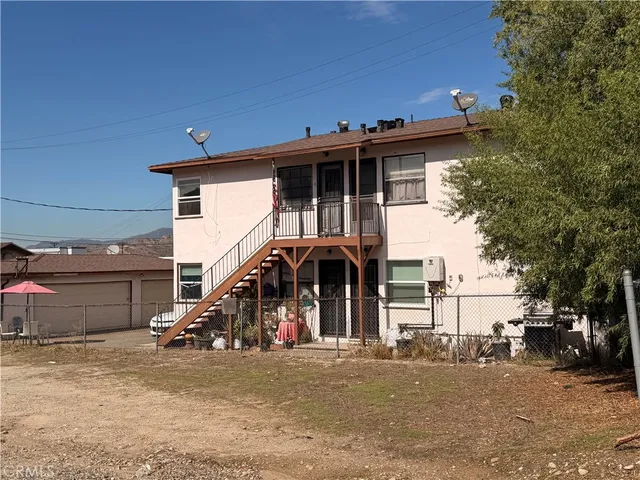 $940,000 | 10429 McVine Avenue, Sunland, CA 91040