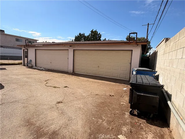 $940,000 | 10429 McVine Avenue, Sunland, CA 91040