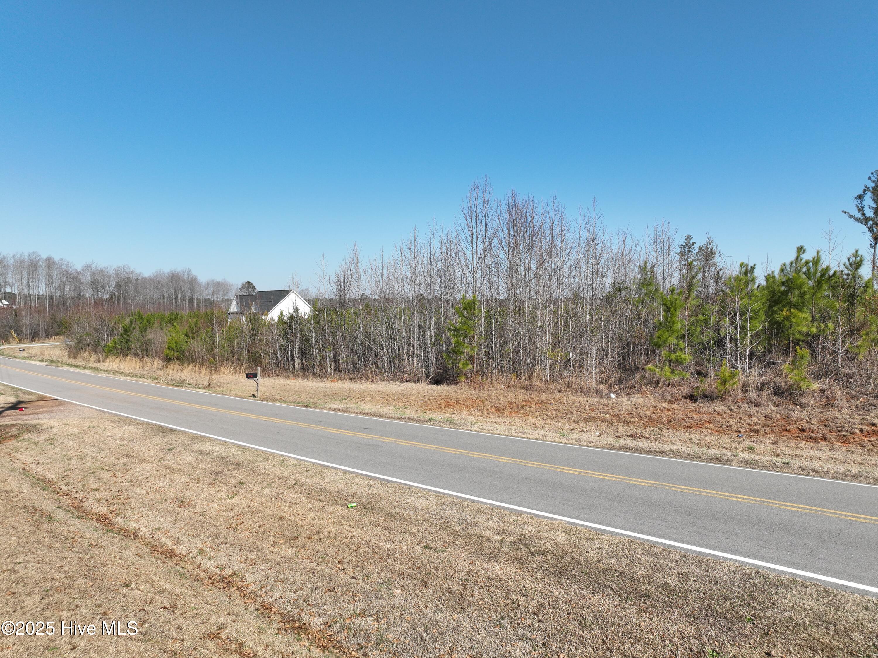 Tbd0 West Tbd0 W Old Spring Spring Hope, NC 27882 - Photo 12 of 14 Listing Pic 13