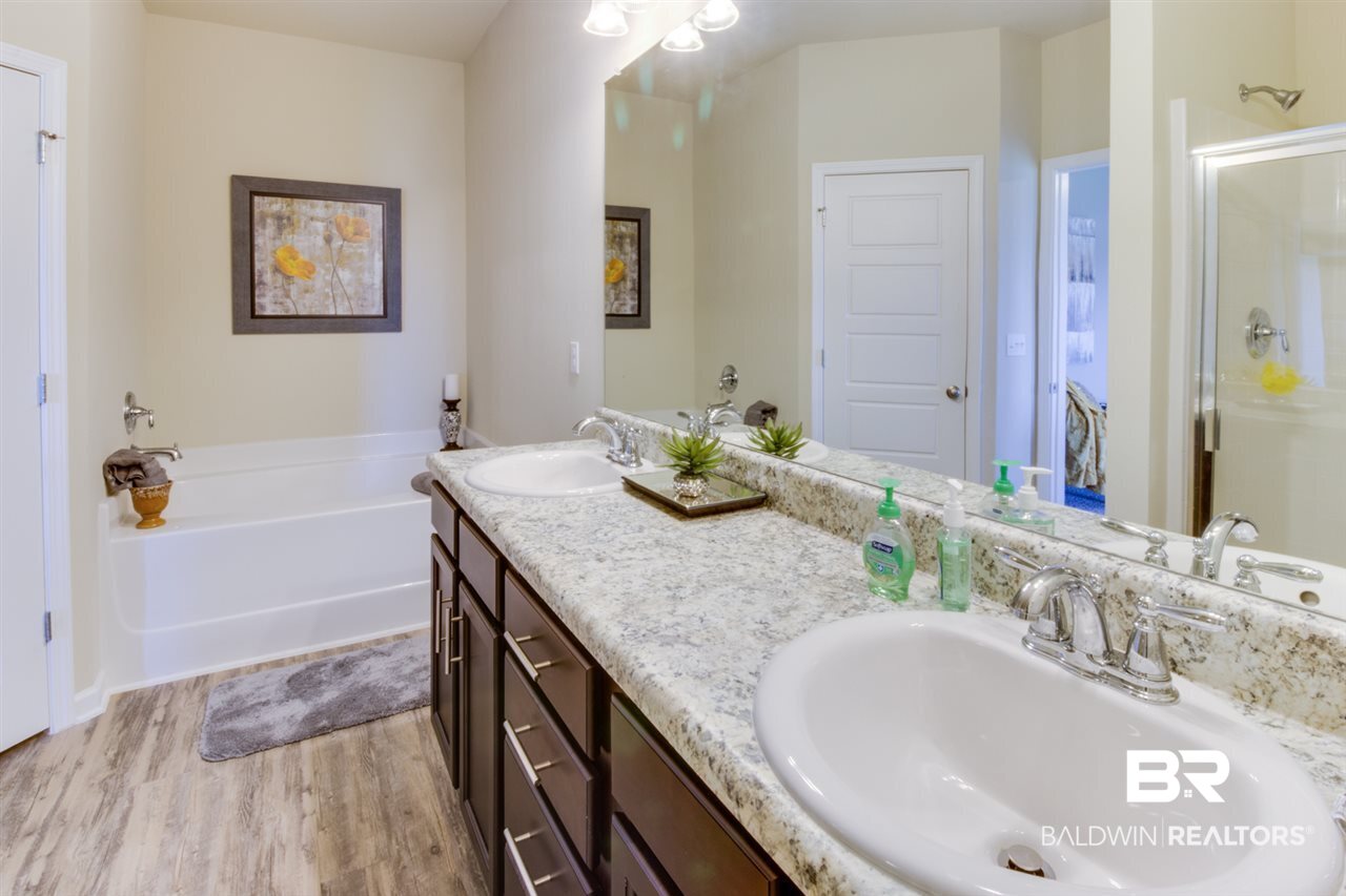 24800 Slater Mill Road Daphne, AL 36526 - Photo 11 of 16