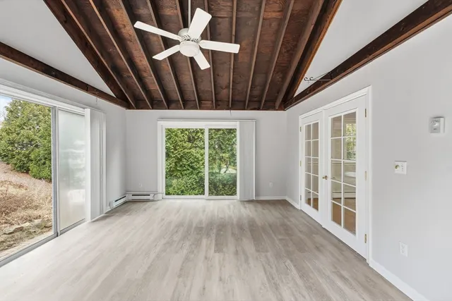 $738,000 | 38 Juniper Lane, Holden, MA 01520