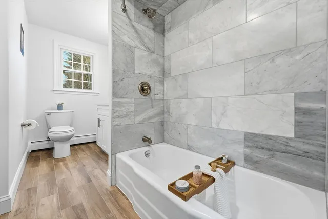 $738,000 | 38 Juniper Lane, Holden, MA 01520