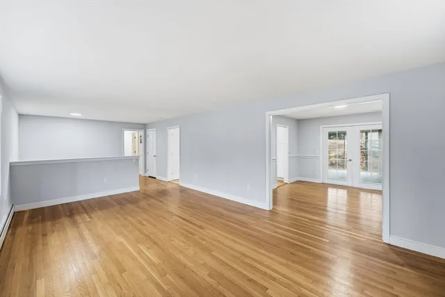 $738,000 | 38 Juniper Lane, Holden, MA 01520