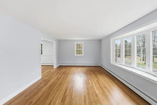 $738,000 | 38 Juniper Lane, Holden, MA 01520