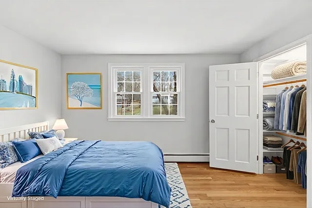 $738,000 | 38 Juniper Lane, Holden, MA 01520