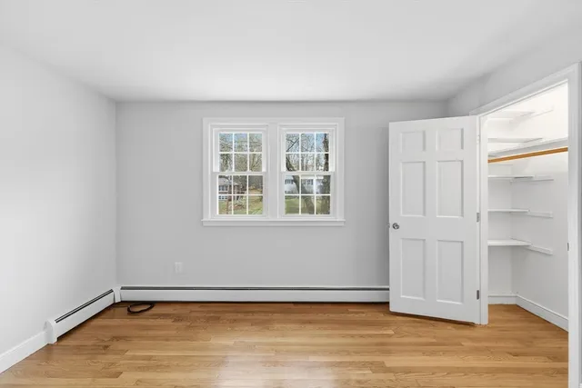 $738,000 | 38 Juniper Lane, Holden, MA 01520