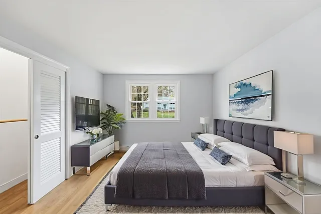 $738,000 | 38 Juniper Lane, Holden, MA 01520