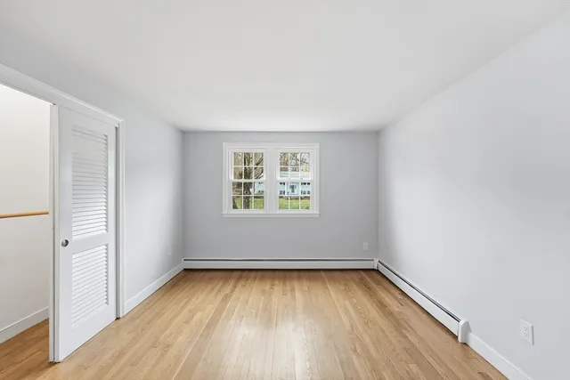 $738,000 | 38 Juniper Lane, Holden, MA 01520