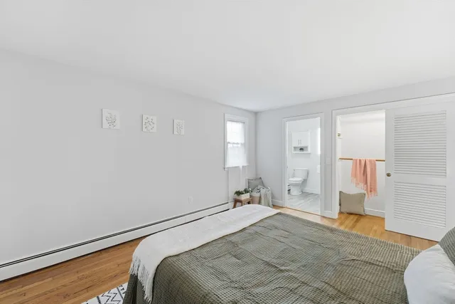 $738,000 | 38 Juniper Lane, Holden, MA 01520