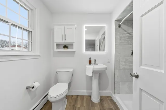 $738,000 | 38 Juniper Lane, Holden, MA 01520