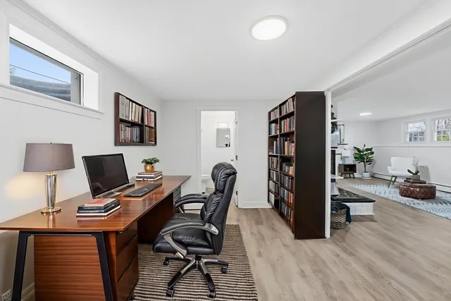 $738,000 | 38 Juniper Lane, Holden, MA 01520