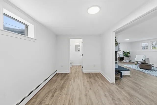 $738,000 | 38 Juniper Lane, Holden, MA 01520