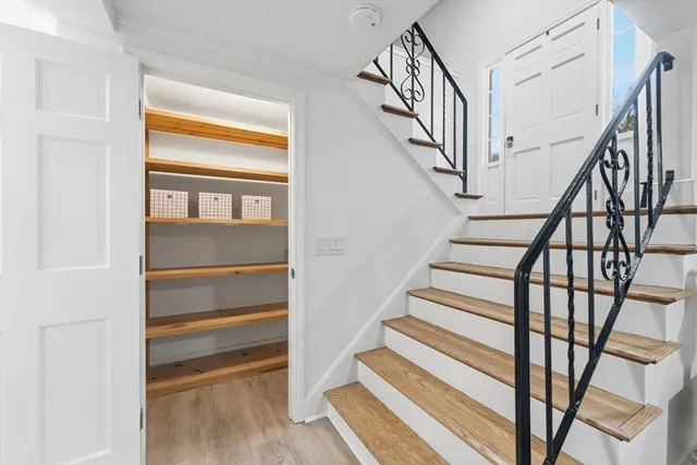 $738,000 | 38 Juniper Lane, Holden, MA 01520