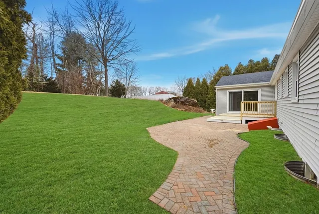 $738,000 | 38 Juniper Lane, Holden, MA 01520