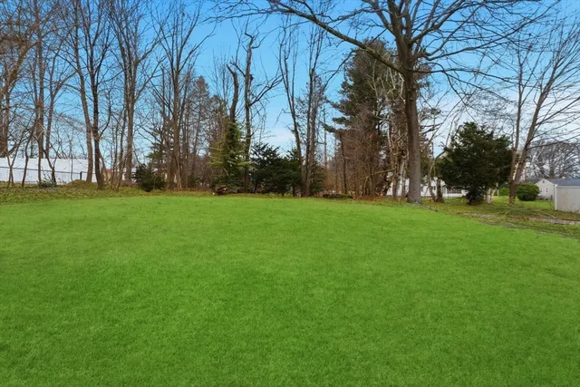 $738,000 | 38 Juniper Lane, Holden, MA 01520