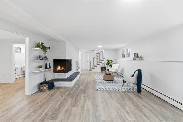 $738,000 | 38 Juniper Lane, Holden, MA 01520