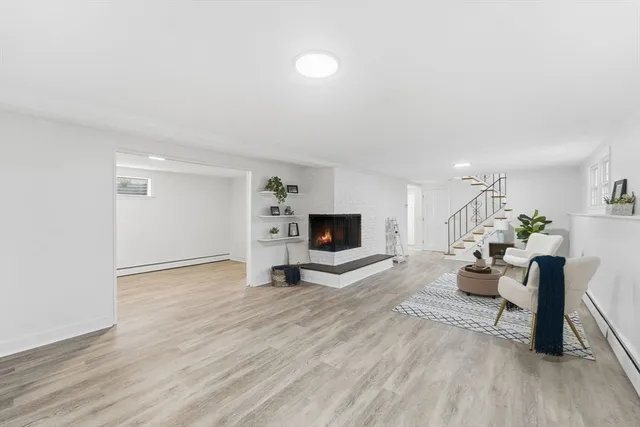 $738,000 | 38 Juniper Lane, Holden, MA 01520