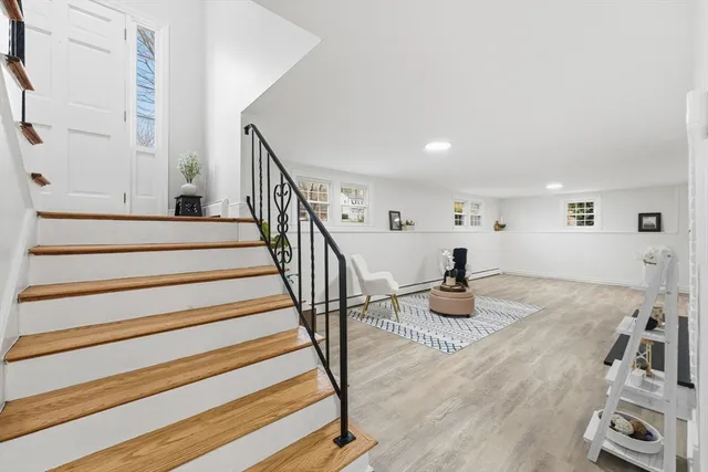 $738,000 | 38 Juniper Lane, Holden, MA 01520