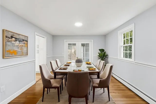 $738,000 | 38 Juniper Lane, Holden, MA 01520