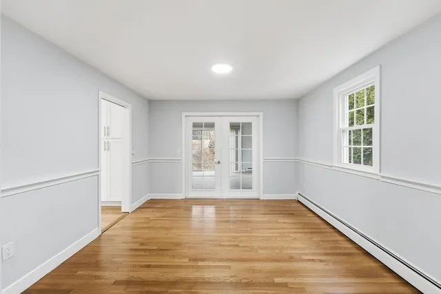 $738,000 | 38 Juniper Lane, Holden, MA 01520