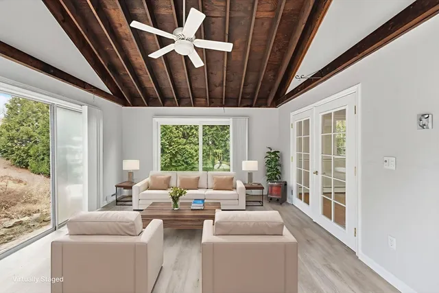 $738,000 | 38 Juniper Lane, Holden, MA 01520