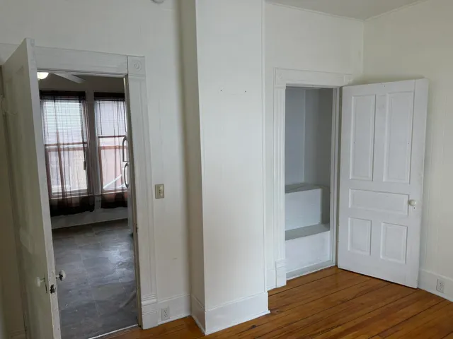 $195,000 | 115 East Parkway Avenue, Oshkosh, WI 54901