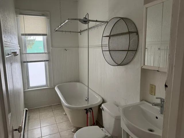 $195,000 | 115 East Parkway Avenue, Oshkosh, WI 54901