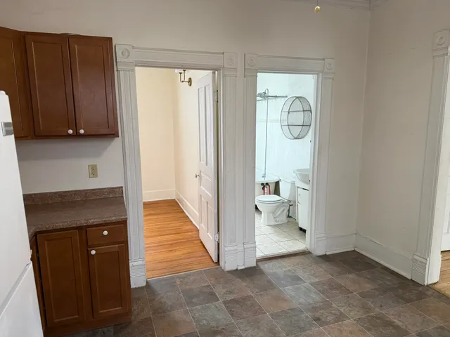 $195,000 | 115 East Parkway Avenue, Oshkosh, WI 54901