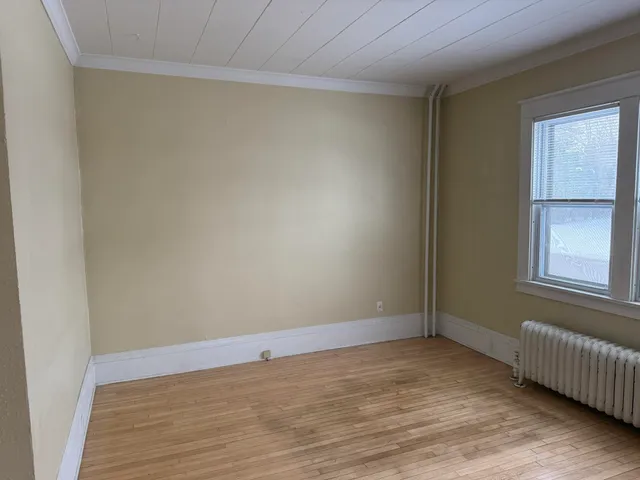 $195,000 | 115 East Parkway Avenue, Oshkosh, WI 54901