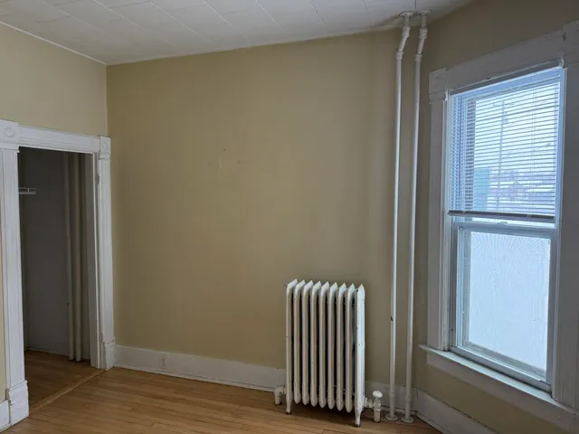 $195,000 | 115 East Parkway Avenue, Oshkosh, WI 54901