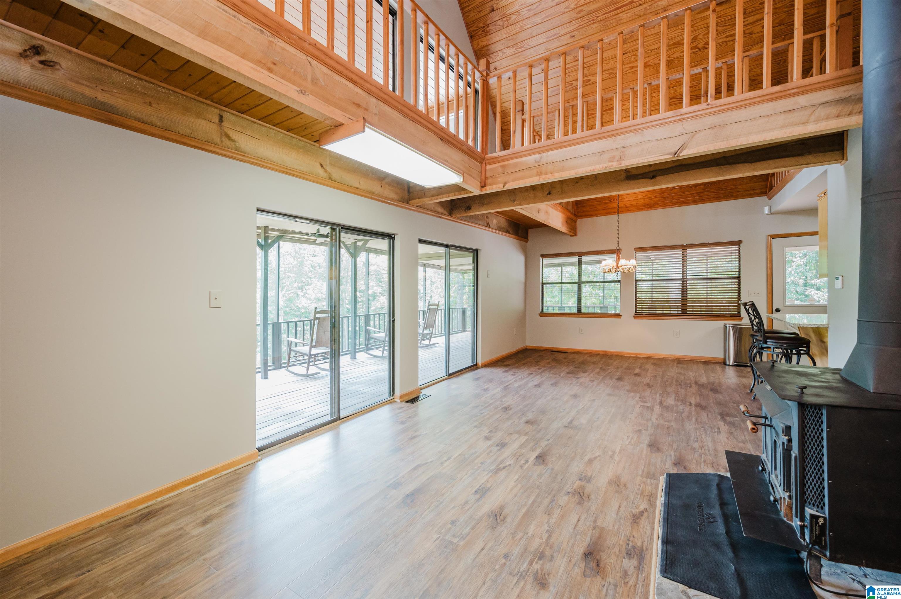 517 Hodgens Road Chelsea, AL 35043 - Photo 10 of 79