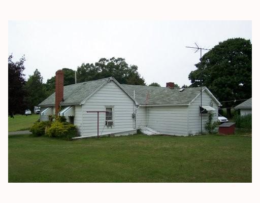 675 Fairview Road North Washington, PA 16048 - Photo 2 of 5 Other.