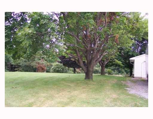 675 Fairview Road North Washington, PA 16048 - Photo 3 of 5 Other.