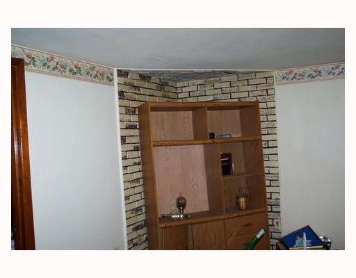 675 Fairview Road North Washington, PA 16048 - Photo 4 of 5 Other.