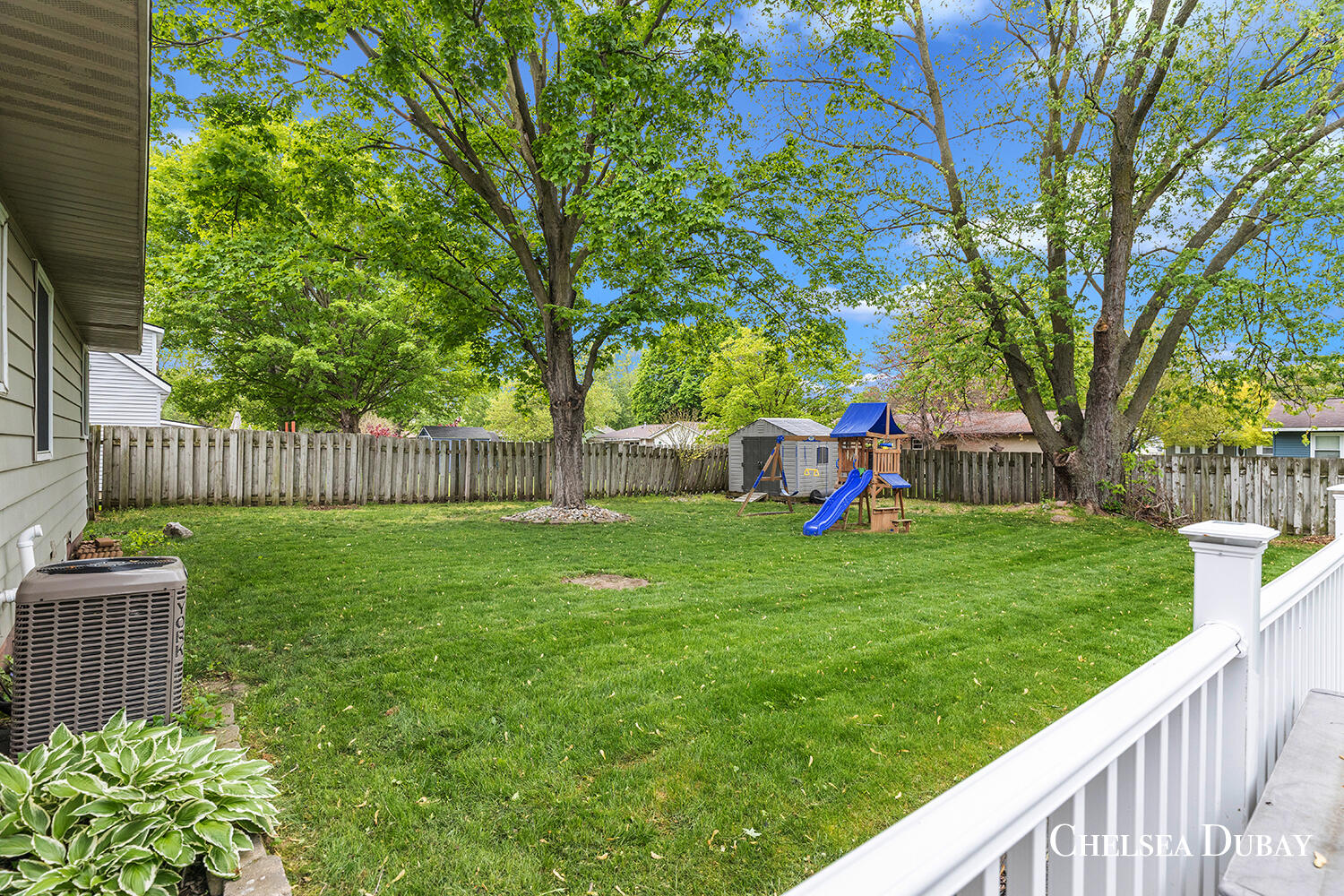 6505 12th Avenue Jenison, MI 49428 - Photo 29 of 32 3X0A5950