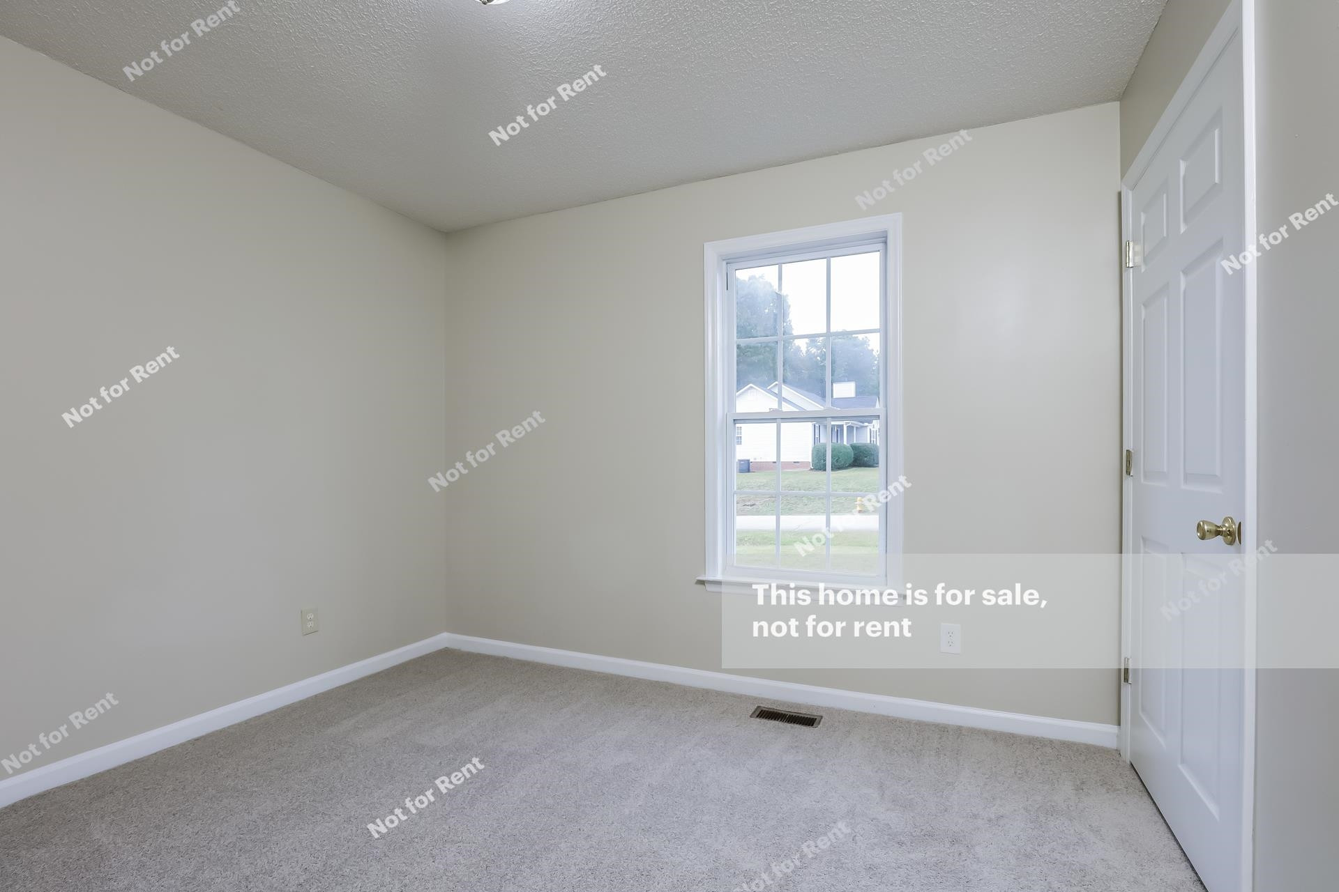 1017 Laurel Leaf Road Zebulon, NC 27597 - Photo 10 of 27 Photo 10