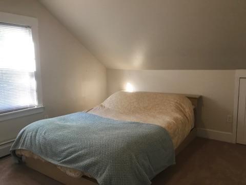190 Spring Street Westbrook, ME 04092 - Photo 9 of 12 Photo