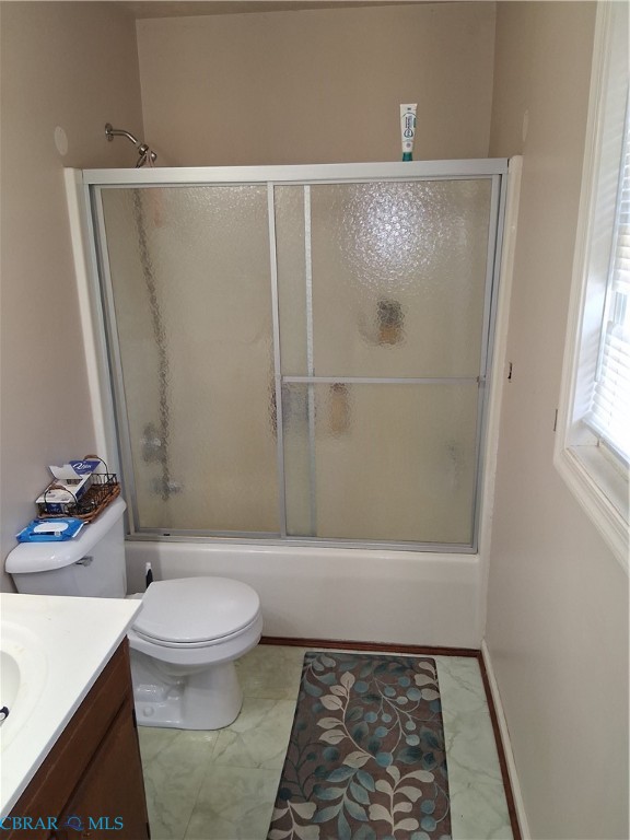 7391 Old Pinetta Road Gloucester, VA 23061 - Photo 13 of 20 Master Bath