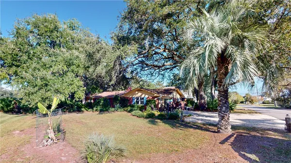 $1,024,900 | 913 Beachview Drive North, Jekyll Island, GA 31527