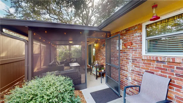 $1,075,000 | 913 Beachview Drive North, Jekyll Island, GA 31527