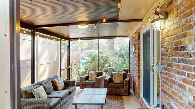 $1,075,000 | 913 Beachview Drive North, Jekyll Island, GA 31527