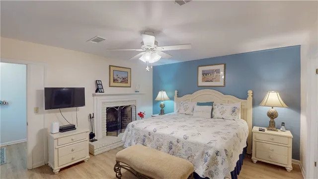 $1,075,000 | 913 Beachview Drive North, Jekyll Island, GA 31527