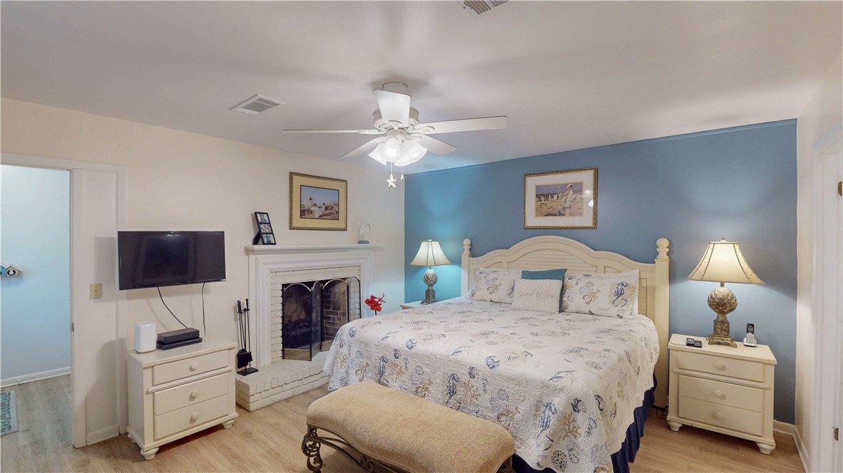 913 Beachview Drive North Jekyll Island, GA 31527 - Photo 20 of 43