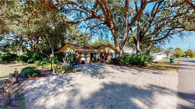 $1,075,000 | 913 Beachview Drive North, Jekyll Island, GA 31527