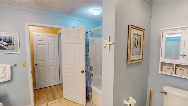 $1,075,000 | 913 Beachview Drive North, Jekyll Island, GA 31527