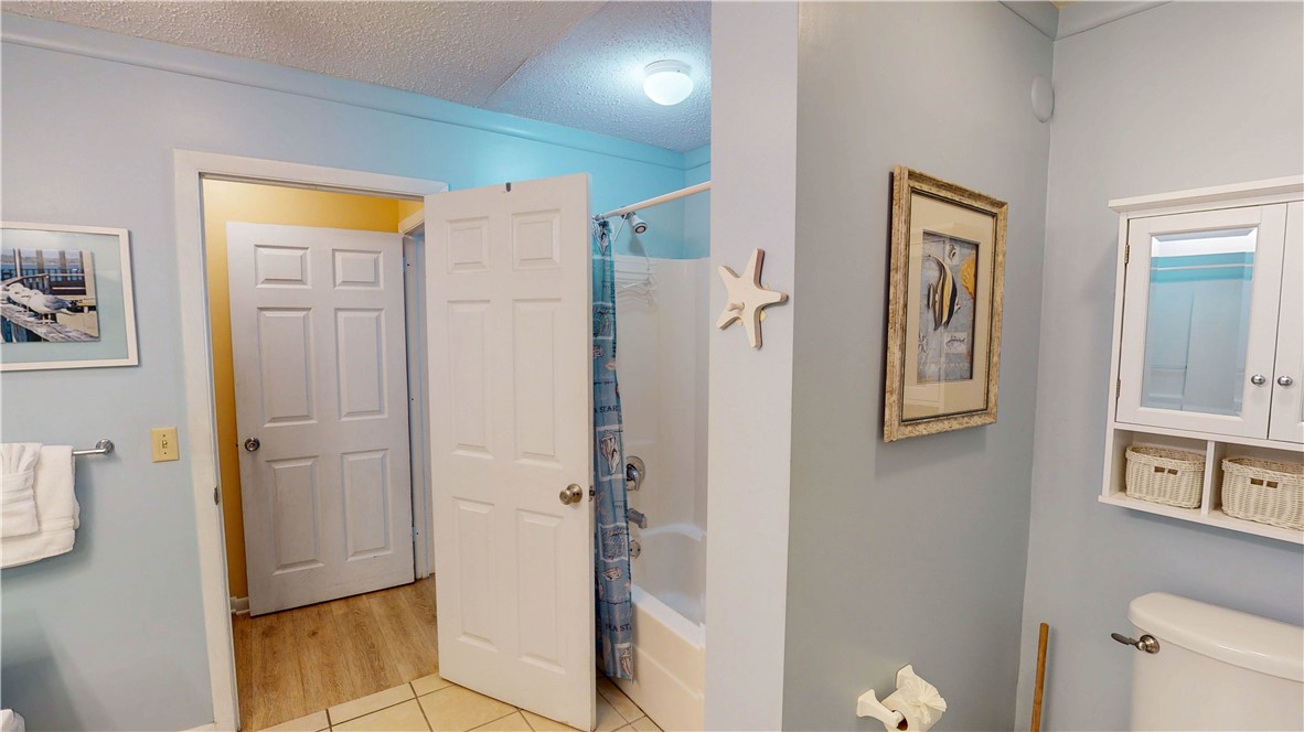 913 Beachview Drive North Jekyll Island, GA 31527 - Photo 22 of 43