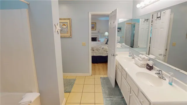 $1,075,000 | 913 Beachview Drive North, Jekyll Island, GA 31527