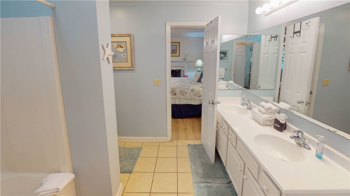 913 Beachview Drive North Jekyll Island, GA 31527 - Photo 23 of 43