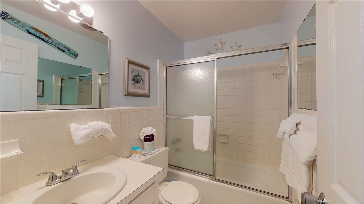 913 Beachview Drive North Jekyll Island, GA 31527 - Photo 24 of 43