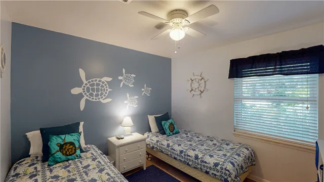 $1,075,000 | 913 Beachview Drive North, Jekyll Island, GA 31527